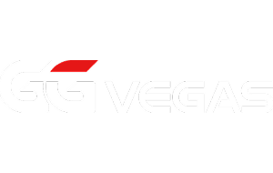 GGVegas