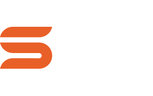 Sports Interaction